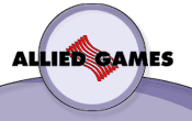 Allied Games