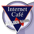 Internet cafe'